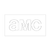AMC Networks