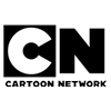 Cartoon Network