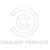 Comedy Central