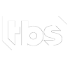 TBS
